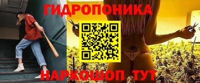 PSILOCYBIN Новодвинск